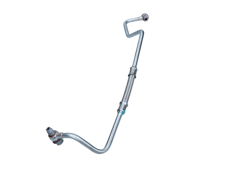 Maxgear Olieleiding, turbolader 68-0927
