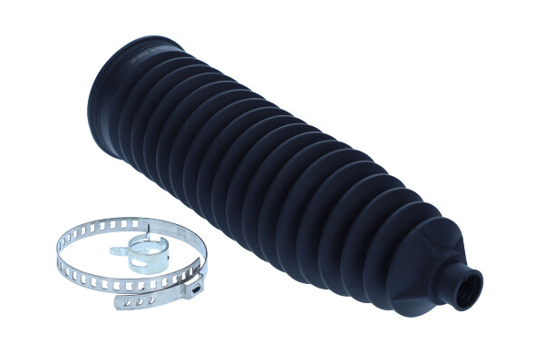 Maxgear Stuurhuishoes 69-0952