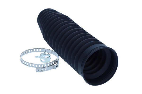 Maxgear Stuurhuishoes 69-0952