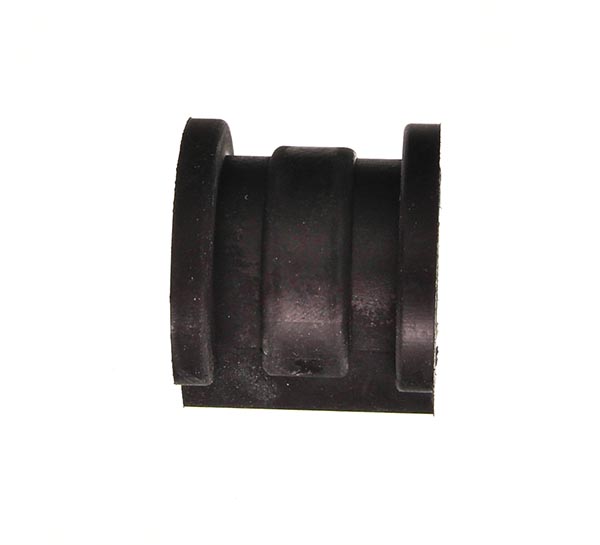 Maxgear Stabilisatorstang rubber 72-1088