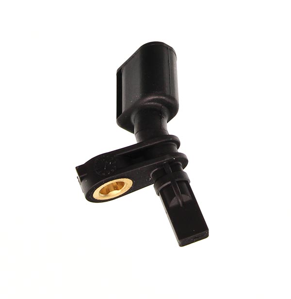 Maxgear ABS sensor 20-0060