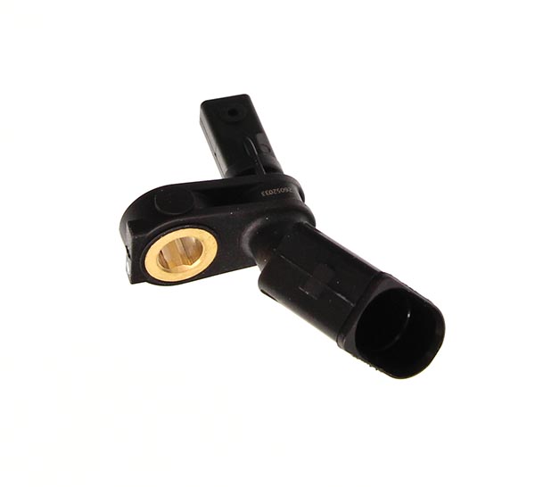 Maxgear ABS sensor 20-0060