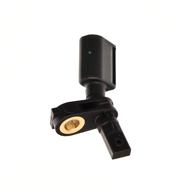 Maxgear ABS sensor 20-0061