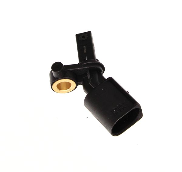 Maxgear ABS sensor 20-0065