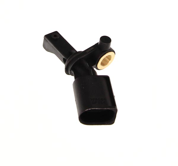 Maxgear ABS sensor 20-0066