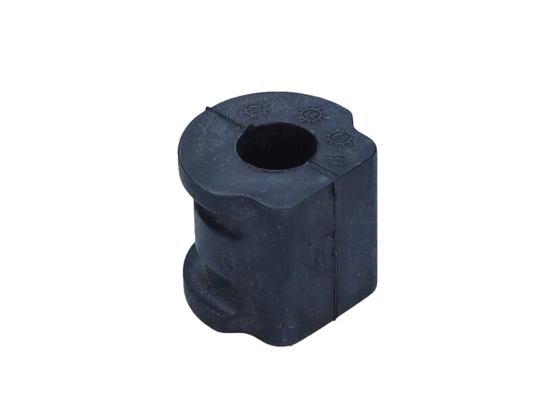Maxgear Stabilisatorstang rubber 72-1086