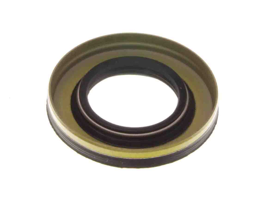 Maxgear Afdichting 70-0057