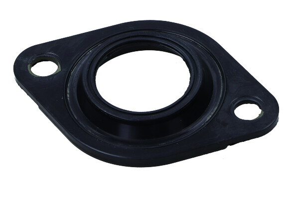 Maxgear Kleppendekselpakking 70-0142