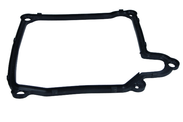 Maxgear Automaatbak pakking 70-0156