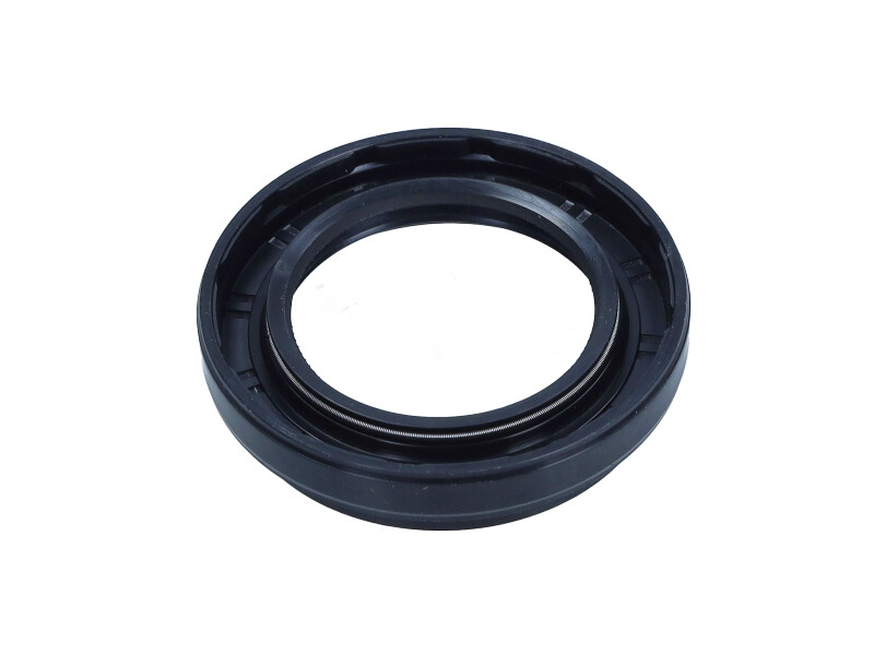 Maxgear Afdichting 70-0188