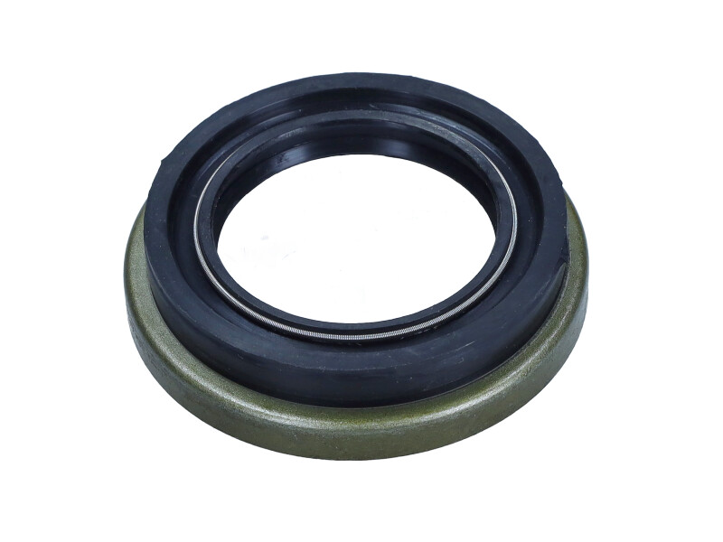 Maxgear Wielnaaf afdichtring 70-0199