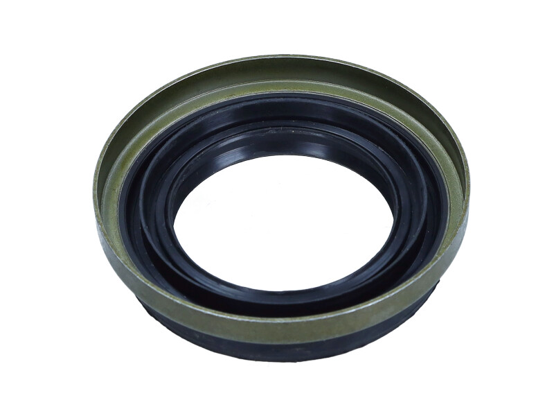 Maxgear Wielnaaf afdichtring 70-0199