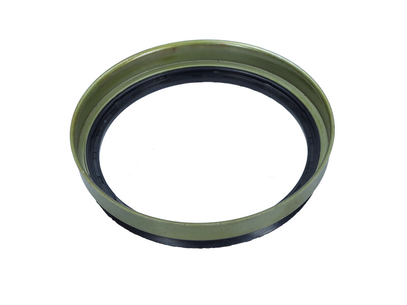 Maxgear Wielnaaf afdichtring 70-0203