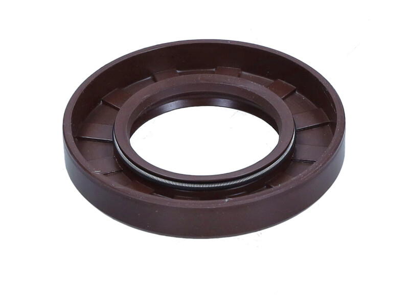 Maxgear Schakelstang keerring 70-0210