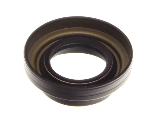 Maxgear Afdichting 70-0212