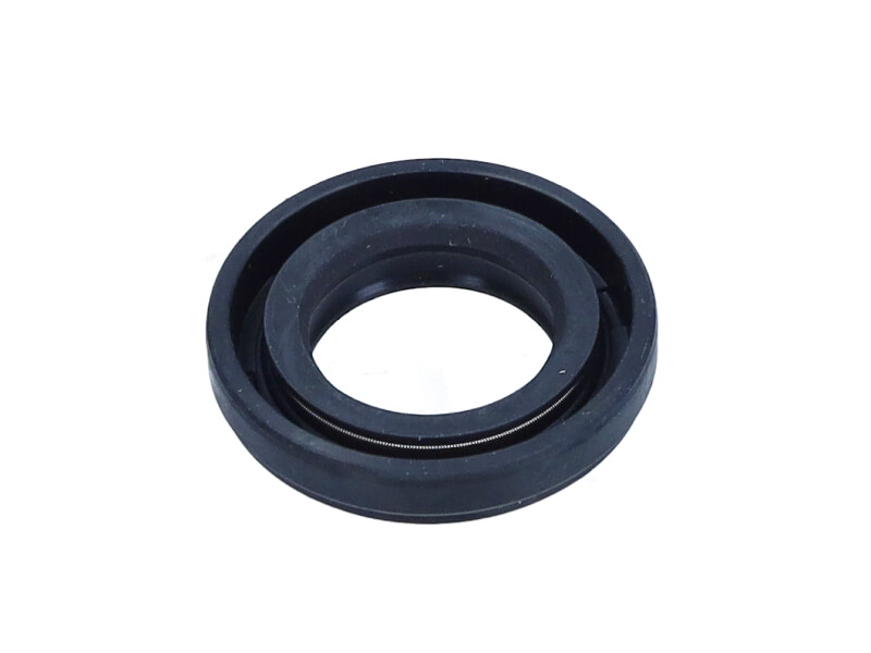 Maxgear Stuurhuis reparatieset 70-0213