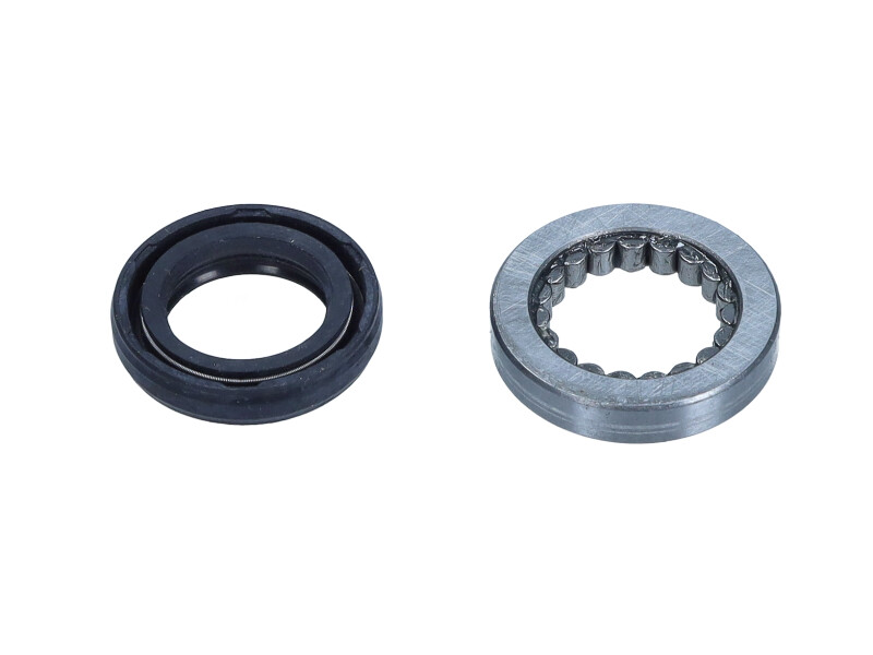 Maxgear Stuurhuis reparatieset 70-0214