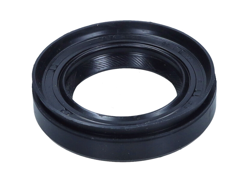 Maxgear Afdichting 70-0217