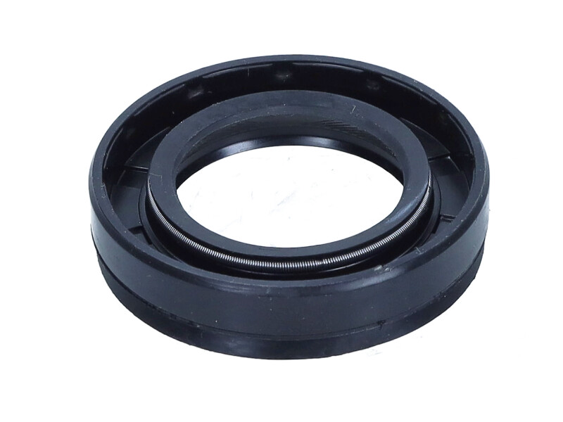 Maxgear Afdichting 70-0217