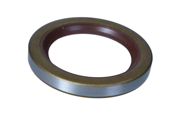 Maxgear Afdichting 70-0221