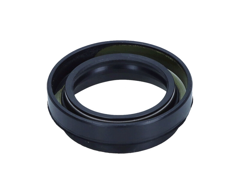 Maxgear Afdichting 70-0223