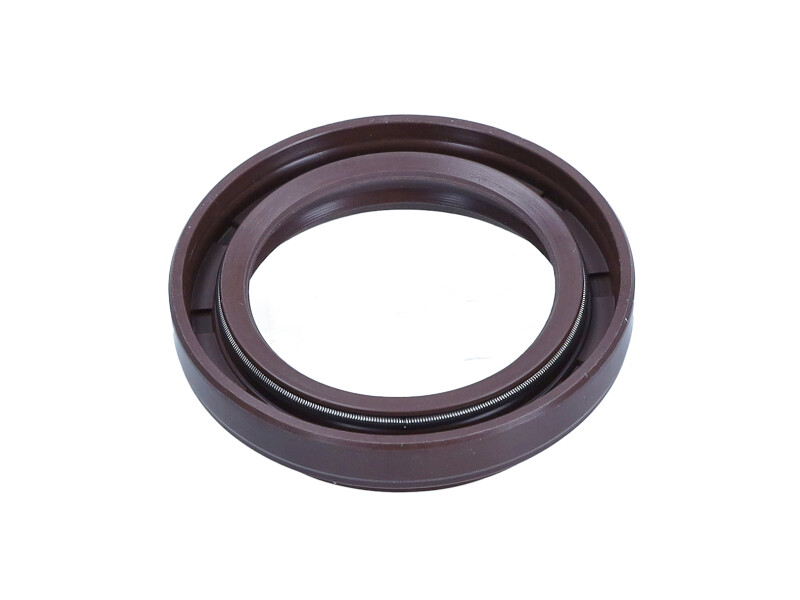 Maxgear Afdichting 70-0243