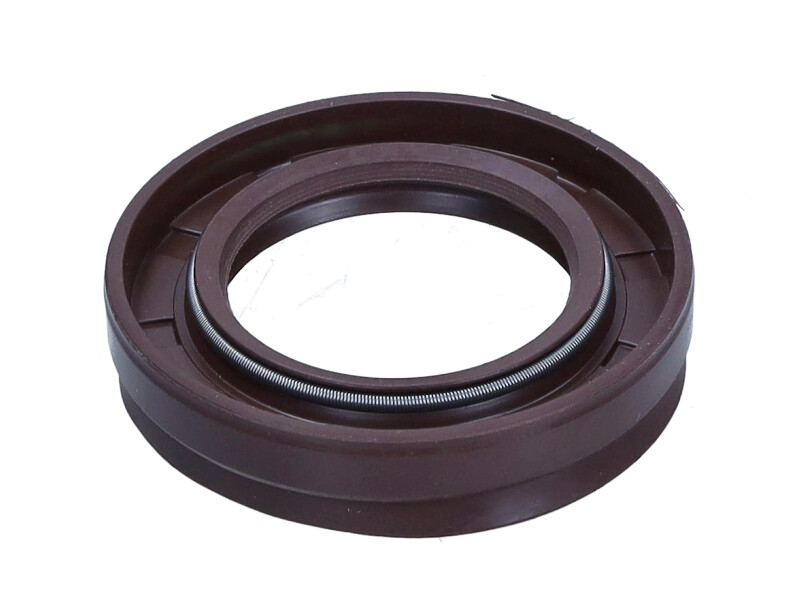 Maxgear Afdichting 70-0244