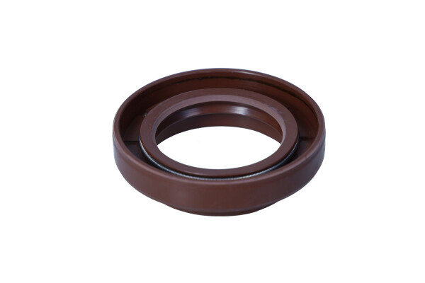 Maxgear Afdichting 70-0264