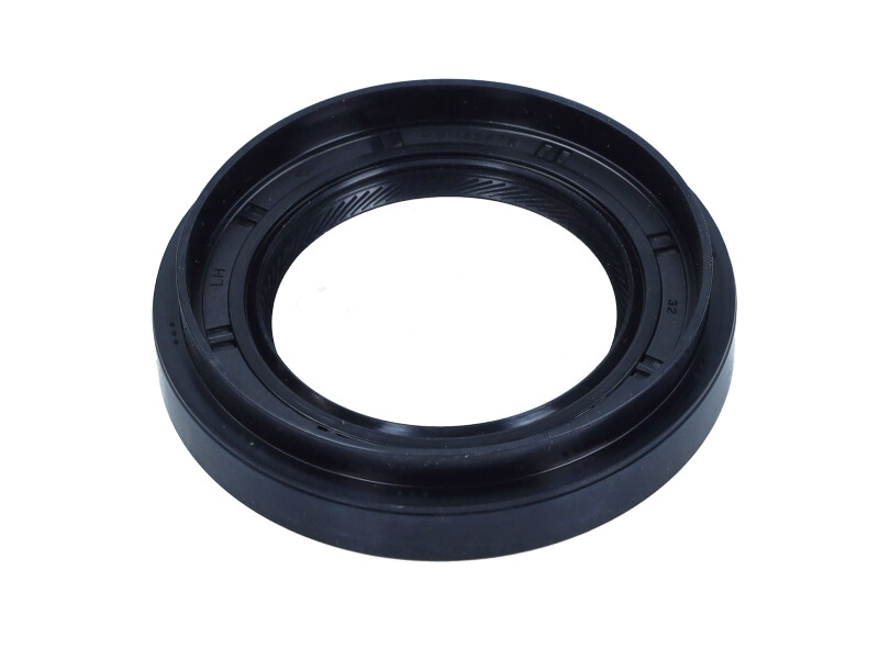 Maxgear Afdichting 70-0265