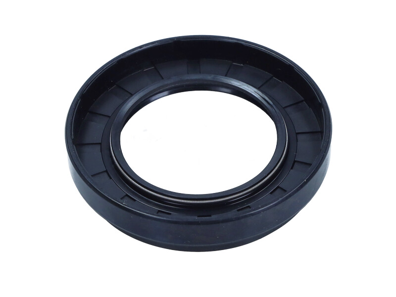 Maxgear Afdichting 70-0265