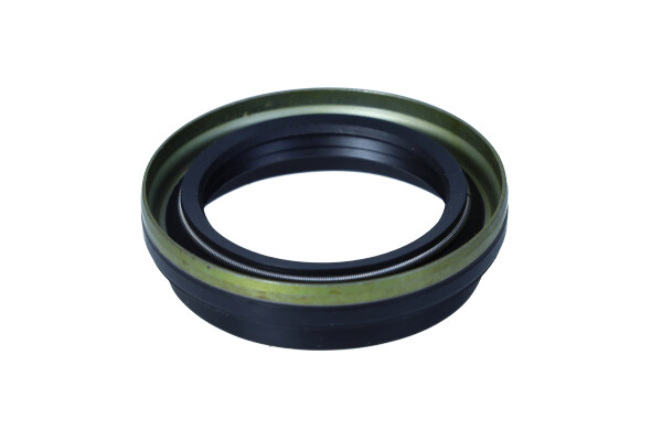 Maxgear Afdichting 70-0281