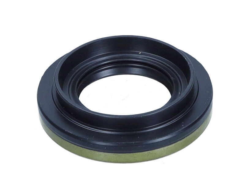 Afdichting Maxgear 70-0285