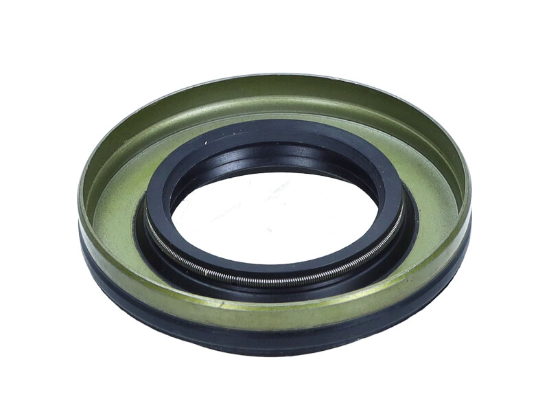 Maxgear Afdichting 70-0285