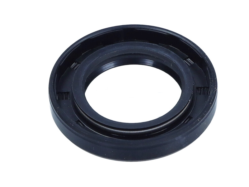 Maxgear Afdichting 70-0293