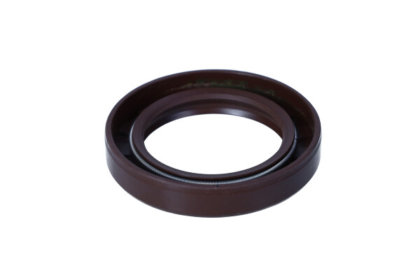 Maxgear Afdichting 70-0302