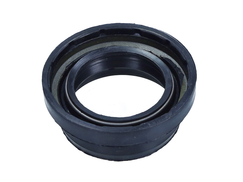 Maxgear Afdichting 70-0305