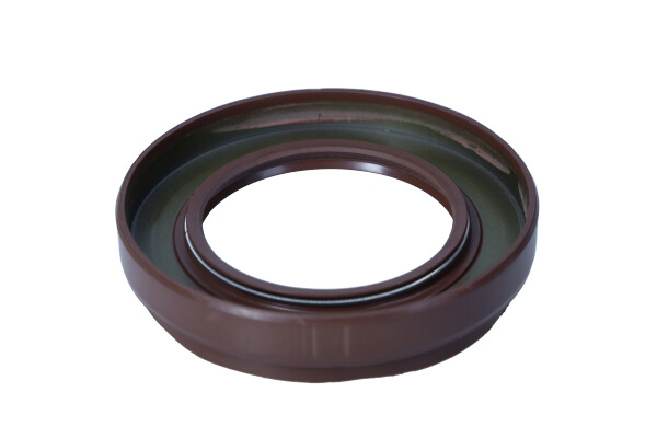 Maxgear Afdichting 70-0311