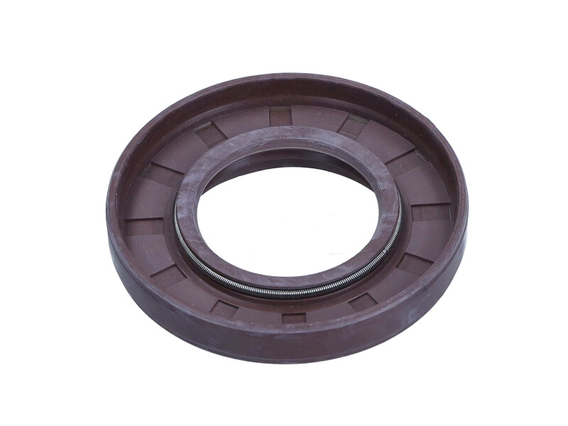 Maxgear Afdichting 70-0312