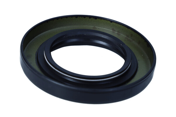 Maxgear Afdichting 70-0316