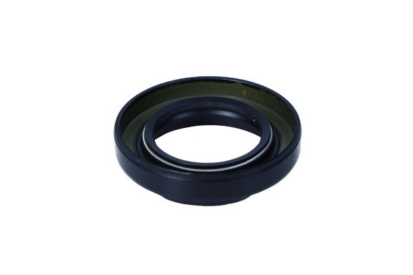 Maxgear Afdichting 70-0325