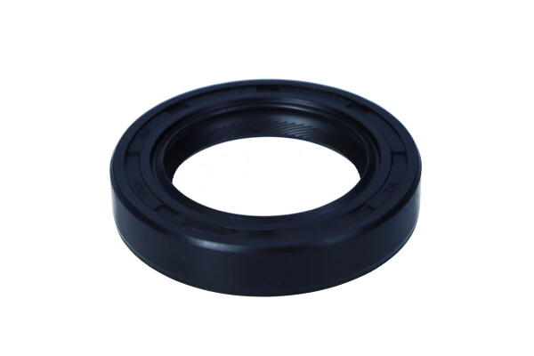 Maxgear Afdichting 70-0328