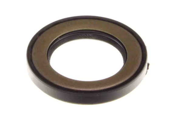 Maxgear Afdichting 70-0331