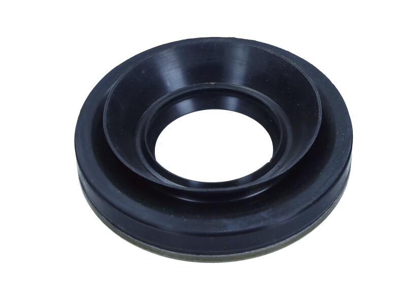 Maxgear Afdichting 70-0335
