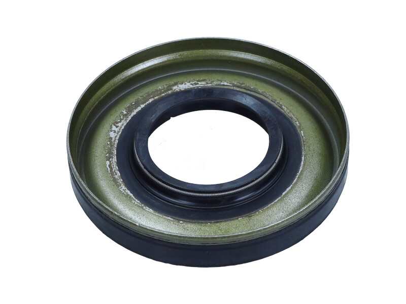 Maxgear Afdichting 70-0335