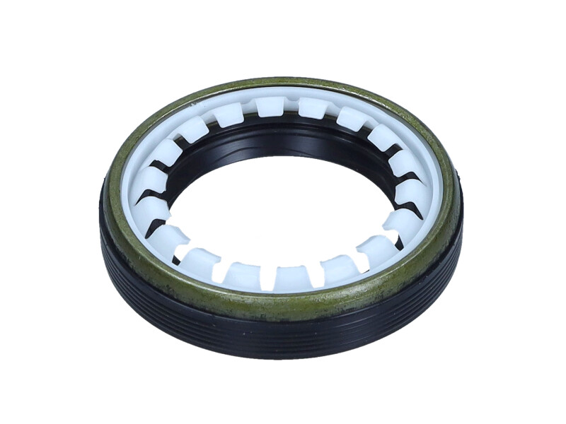 Maxgear Keerring, differentieel 70-0339