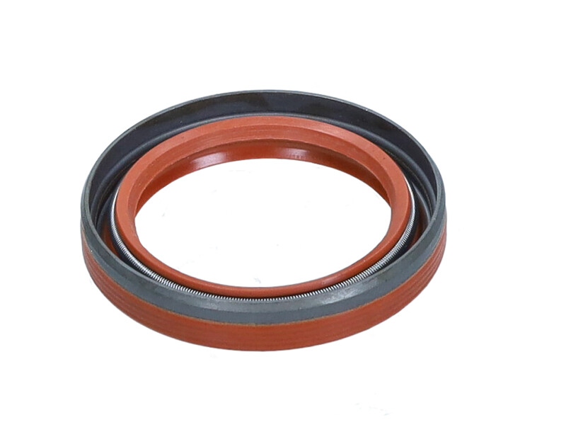 Maxgear Keerring, krukas 70-0345