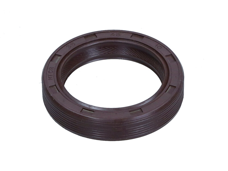 Maxgear Keerring, krukas 70-0351