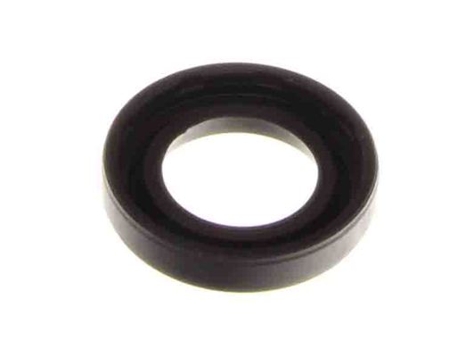 Maxgear Afdichting bougieschacht 70-0429