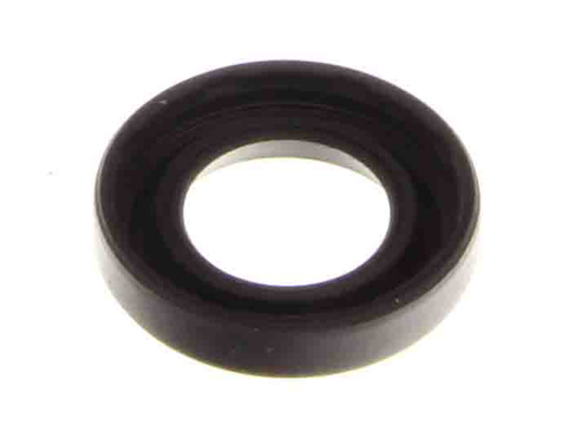 Maxgear Afdichting bougieschacht 70-0430