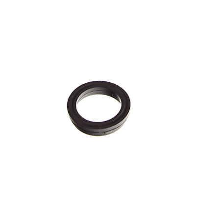 Maxgear Afdichting bougieschacht 70-0438